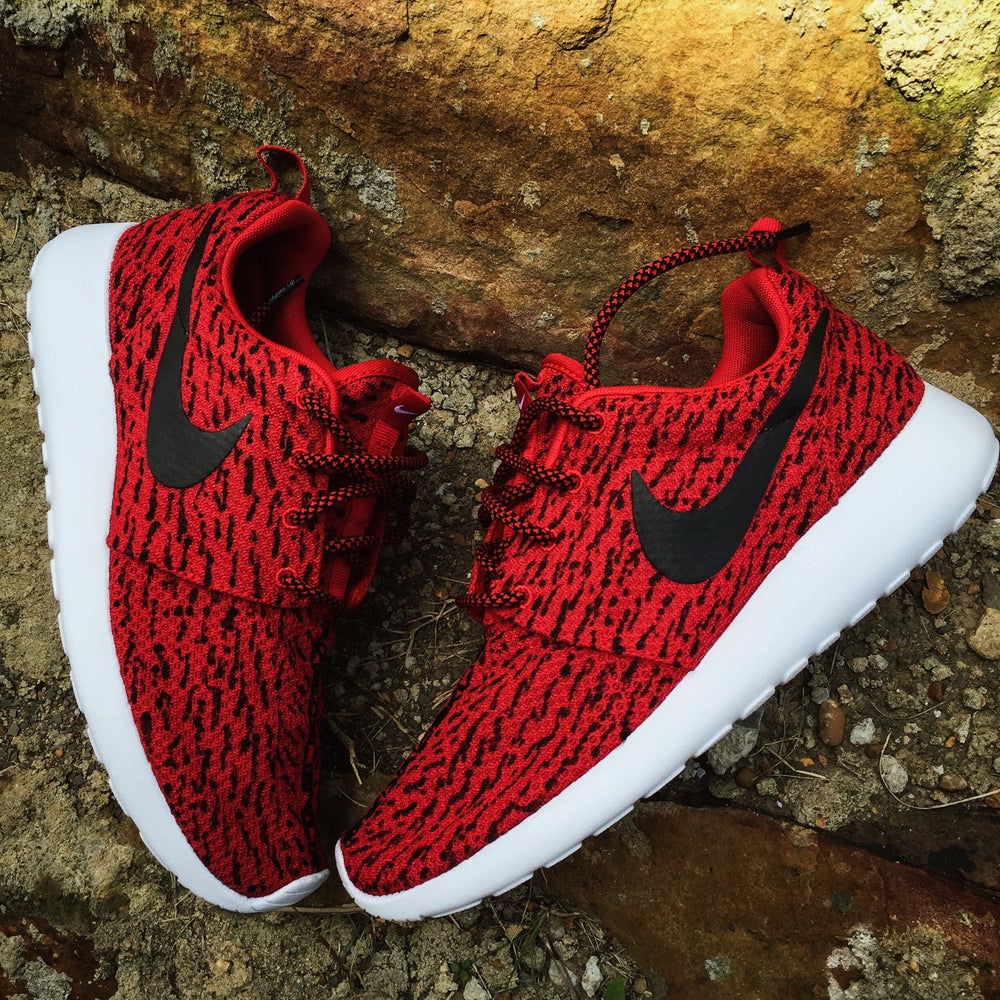 ckc_350_roshe_boost_one__red_.jpg