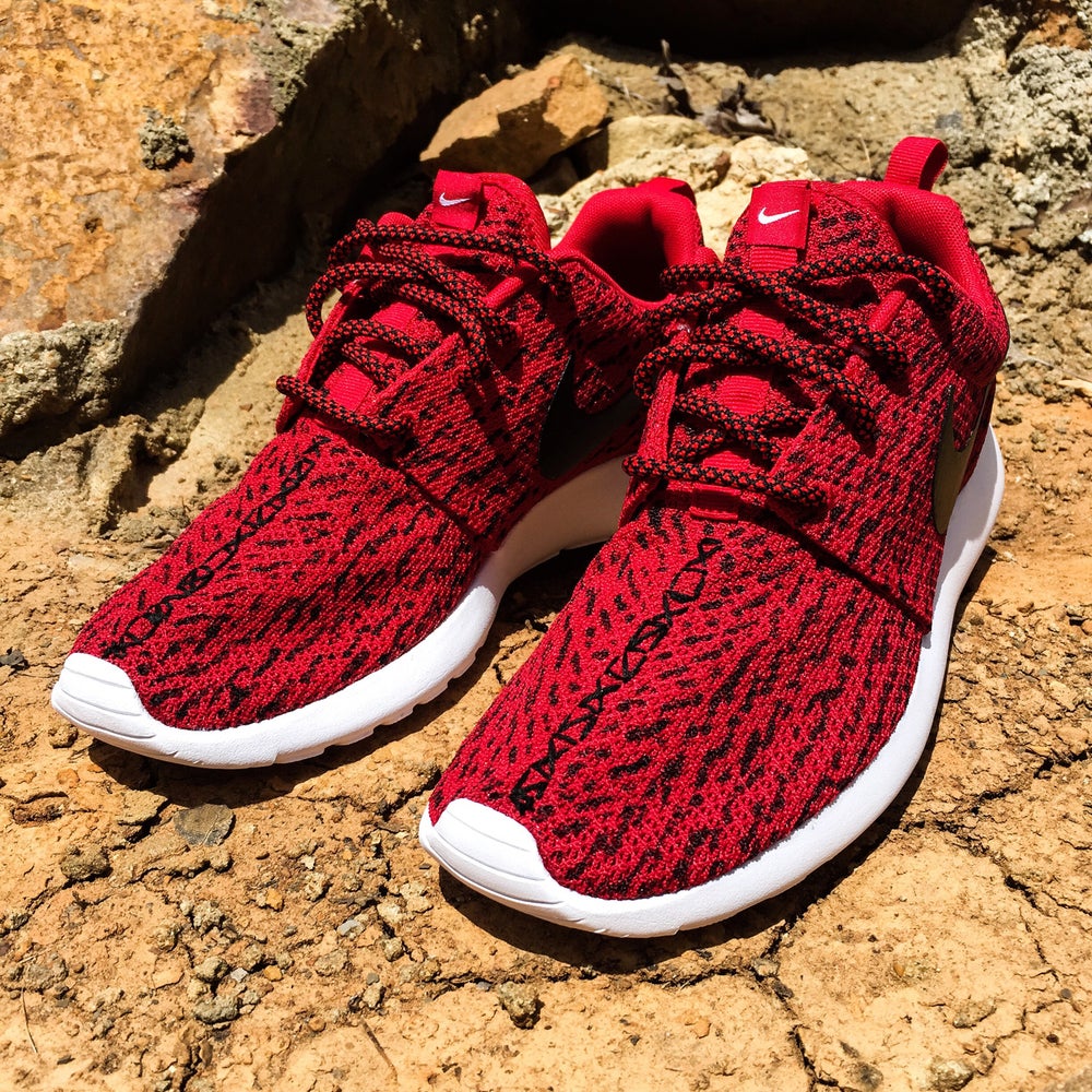 ckc_350_roshe_boost_one__red_.jpg