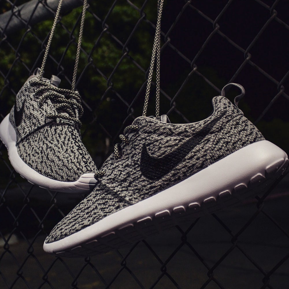 _mens__350_roshe_boost_in_the_original_colorway_by_calikiddrew.jpg