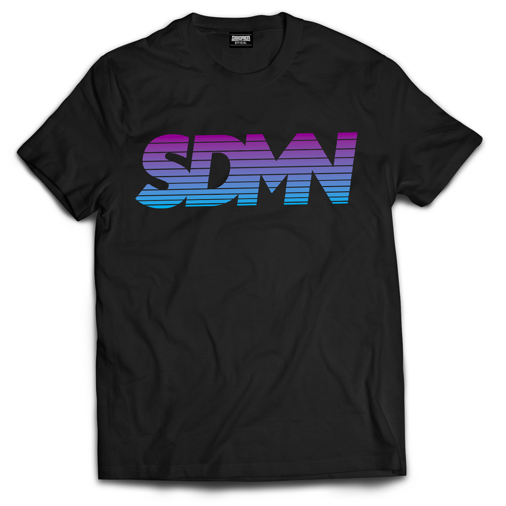 sdmn hoodie