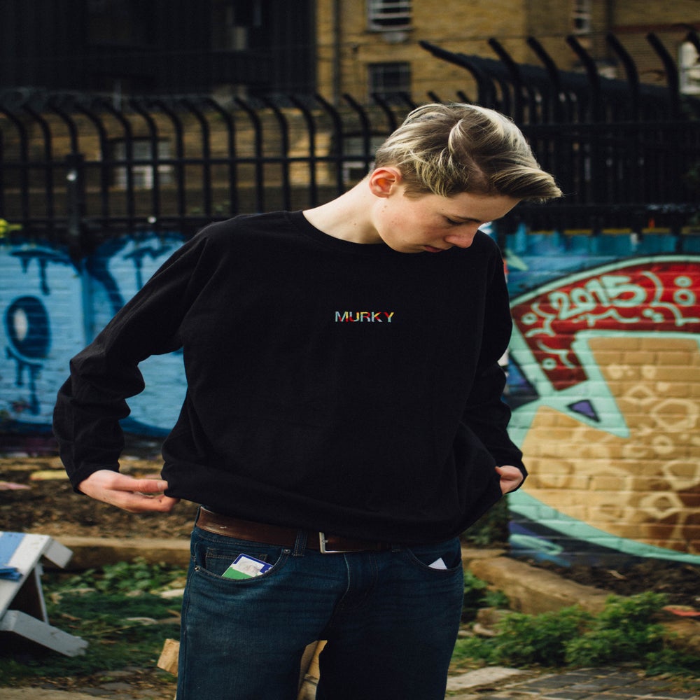 Brands You Need To Get To Know Rohanparmar