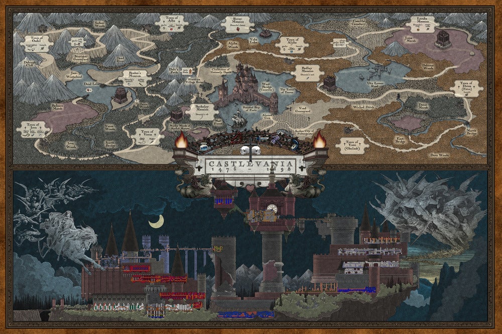castlevania_color_whole.jpg