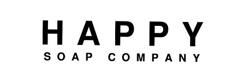 Happy Soap Company