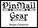 Pinmail Gear Blog