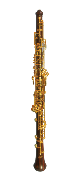 OBOE