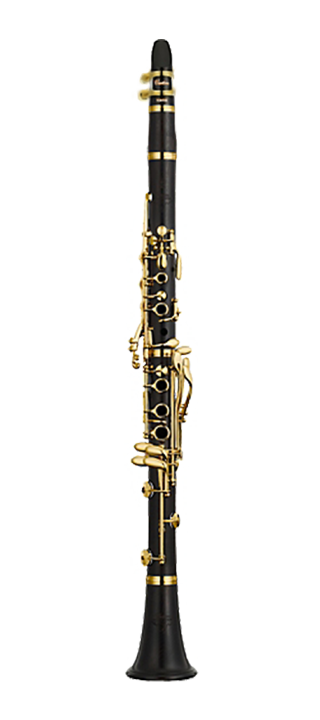 CLARINET