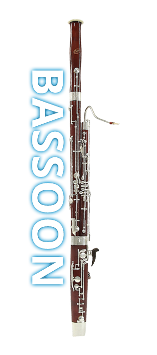 BASSOON