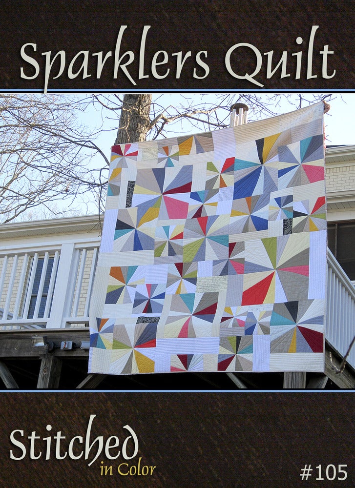 Image result for sparklers quilt