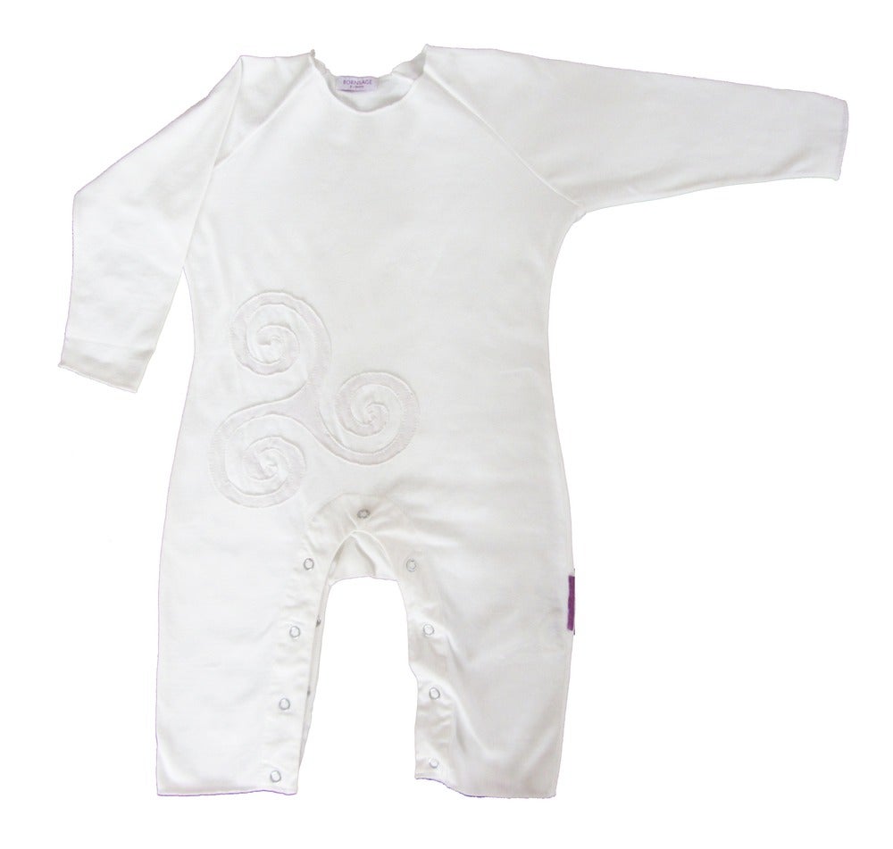 Shop by category Baby Clothing White Onesies. invalid category id. Baby Clothing White Onesies. Showing 11 of 11 results that match your query. Order as often as you like all year long. Just $49 after your initial FREE trial. The more you use it, the more you save. Cancel your subscription any time.