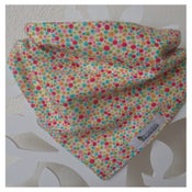 Image of Bright Bubbles 