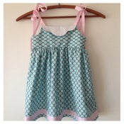 Image of Pretty Pastel