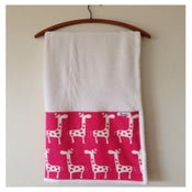 Image of Snuggle Blanket