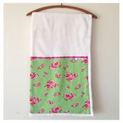 Image of Soft Vintage Rose