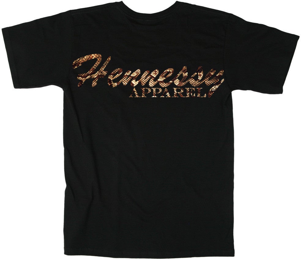 Hennessy Apparel SnakeSkin Tee / Hennessy Apparel Hennessy Apparel SnakeSkin Tee / Hennessy Apparel - 984 x 854 jpeg 77kB