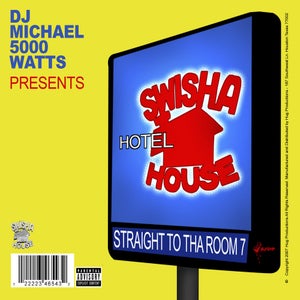 Image of Straight TO THE ROOM 7