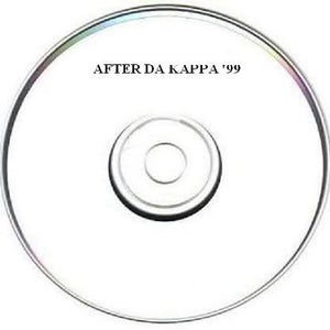Image of AFTER THA KAPPA 99