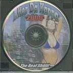 Image of AFTER THA KAPPA 2000