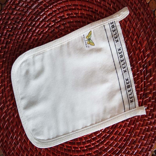 KeseHamam StandardGeneral Skin / Turkish Bath Store Home of