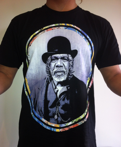 Image of GOLDYS AB-ORIGINAL