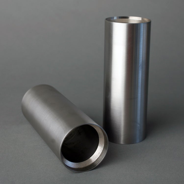 auto format brackets 1/8