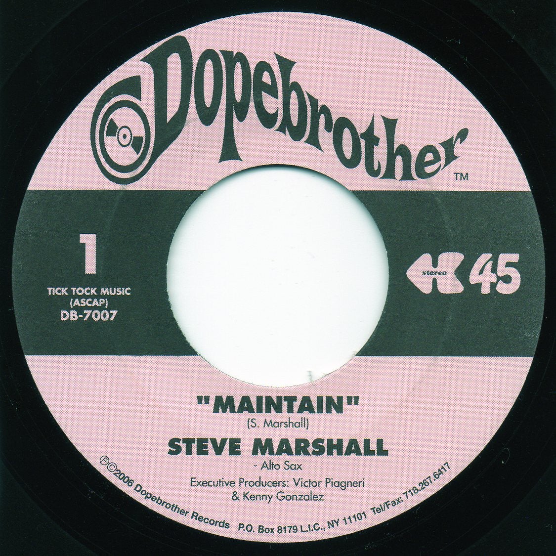 Various - Dj Connection Various - Dj Connection