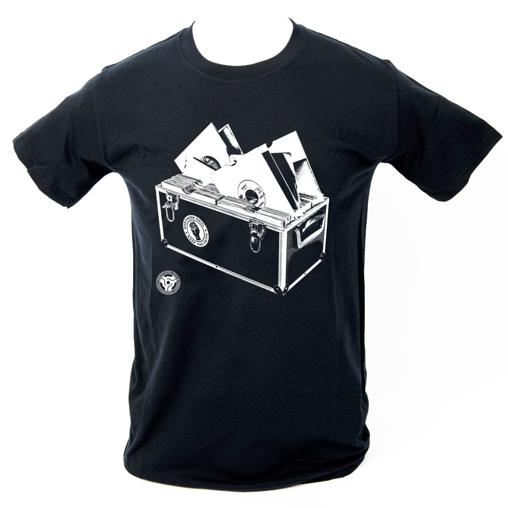 dolce & gabbana men t shirts