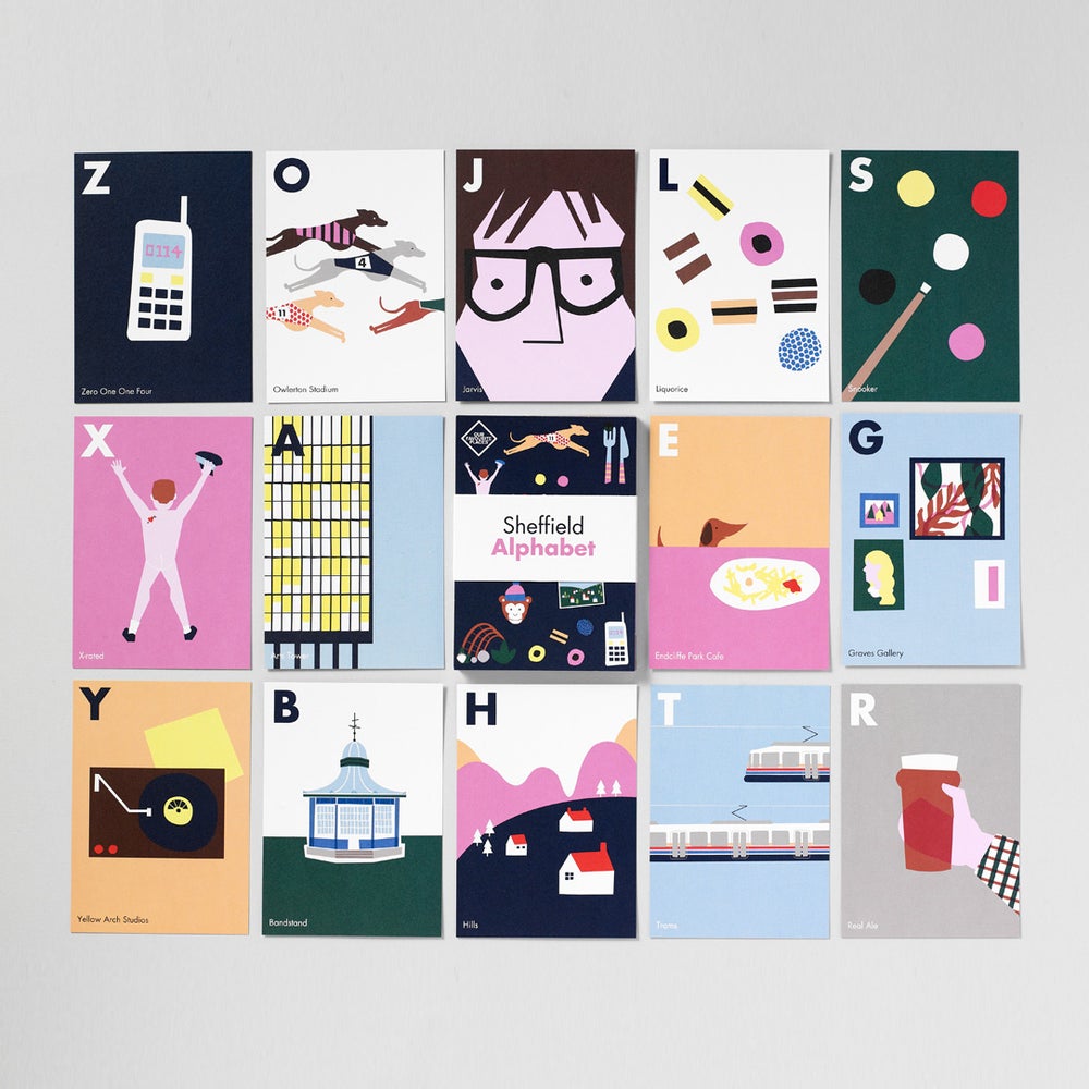 Image result for Postcards