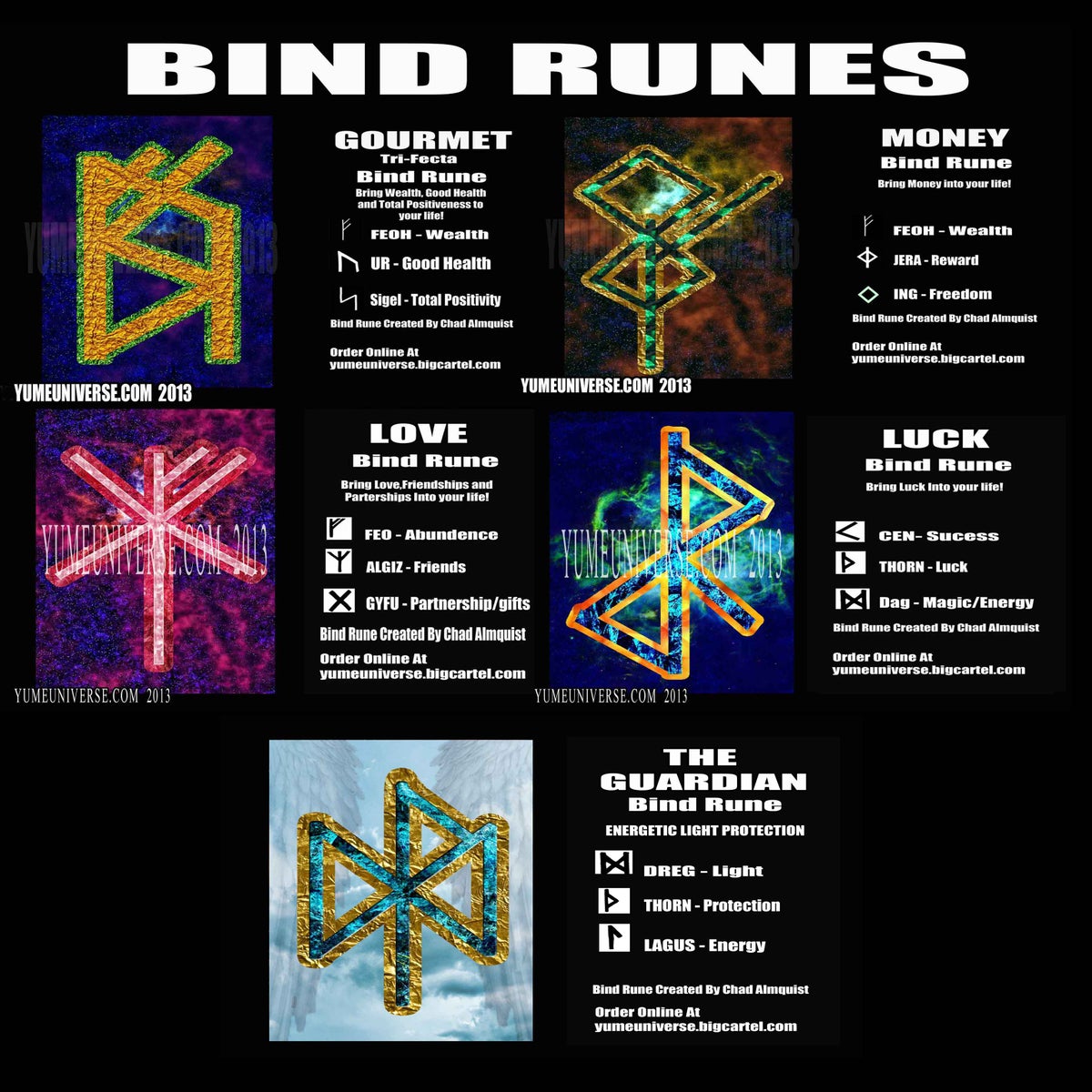 health welfare 5500 form & Runes Bind Pocket â€” Yume Universe