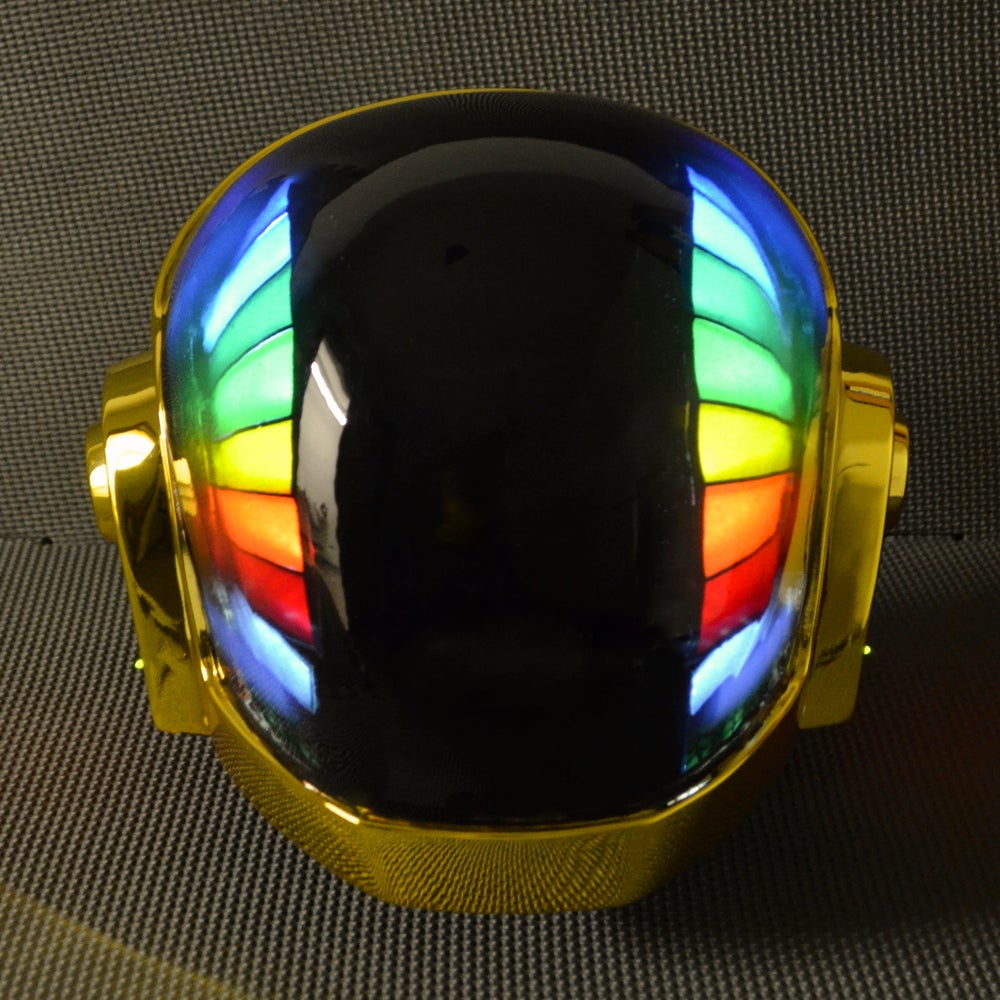 daft-punk-helmet-discovery-era-replica-moguai-props