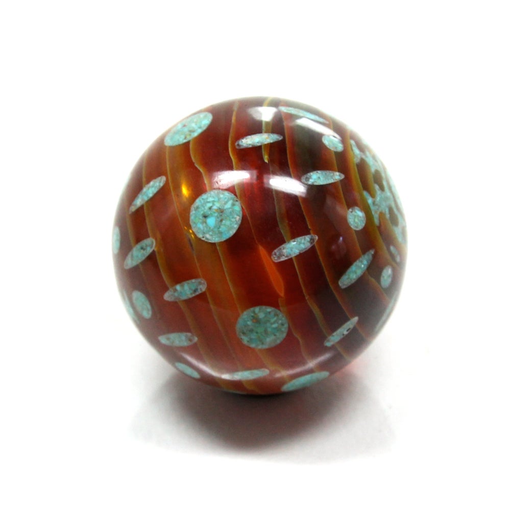 turquoiseinlaymarbside1