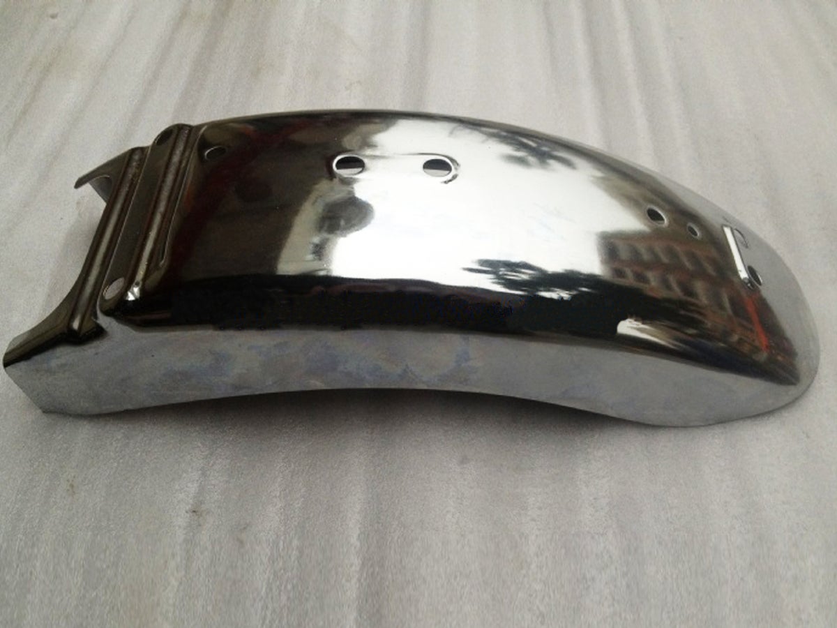 Kumpulan Modifikasi Honda Cb400 1998 Cafe Racer Indonesiautosblog Kumpulan Modifikasi Honda Cb400 1998 Cafe Racer Indonesiautosblog