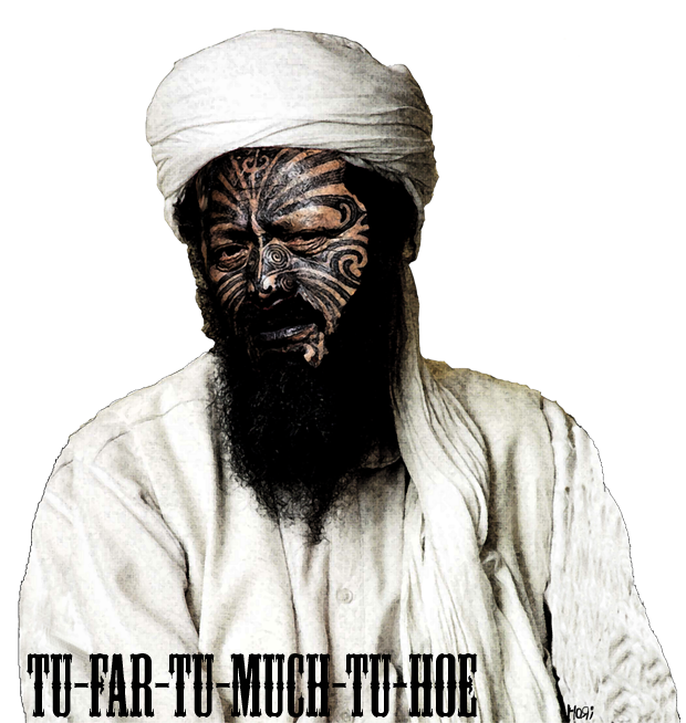 Image of DIRTY LAUNDRY PRINTS