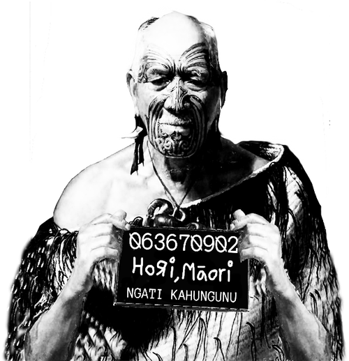 Image of DIRTY LAUNDRY PRINTS