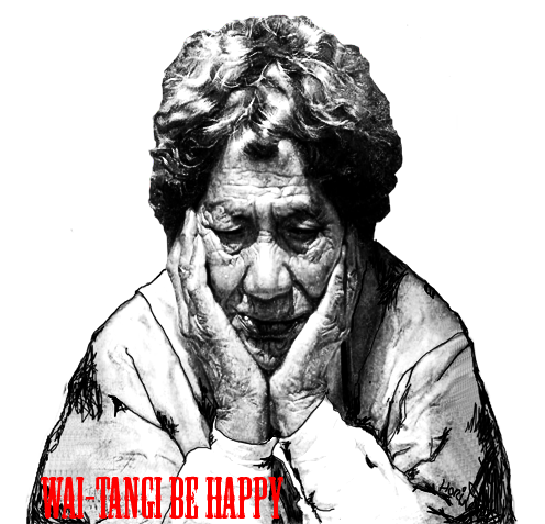 Image of DIRTY LAUNDRY PRINTS