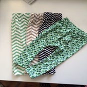 Image of Baby Harems