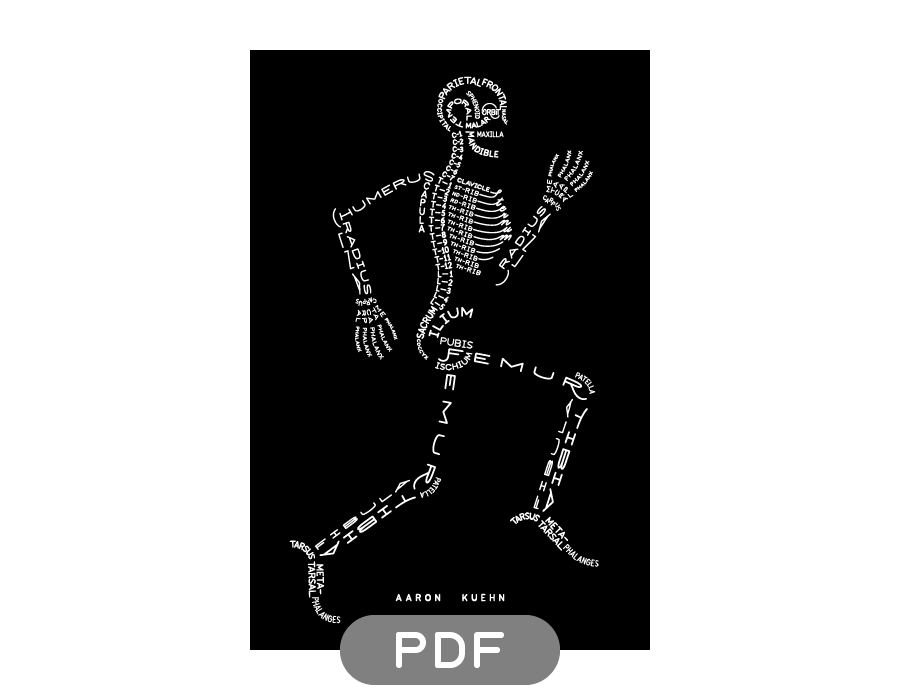 printing h Skeleton â PDF Aaron Typogram Kuehn printing h Skeleton â PDF Aaron Typogram Kuehn