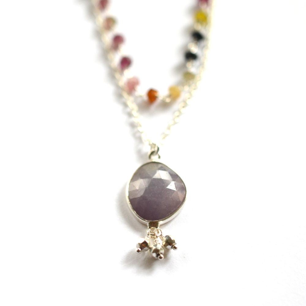 Products Kahili Creations Handmade Jewelry from Hawaii Made in Hawaii