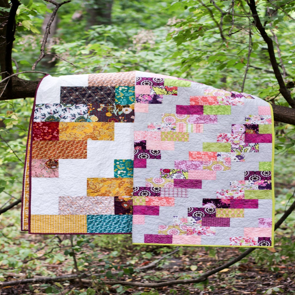 jeni-baker-patterns-side-braid-quilt-paper-pattern