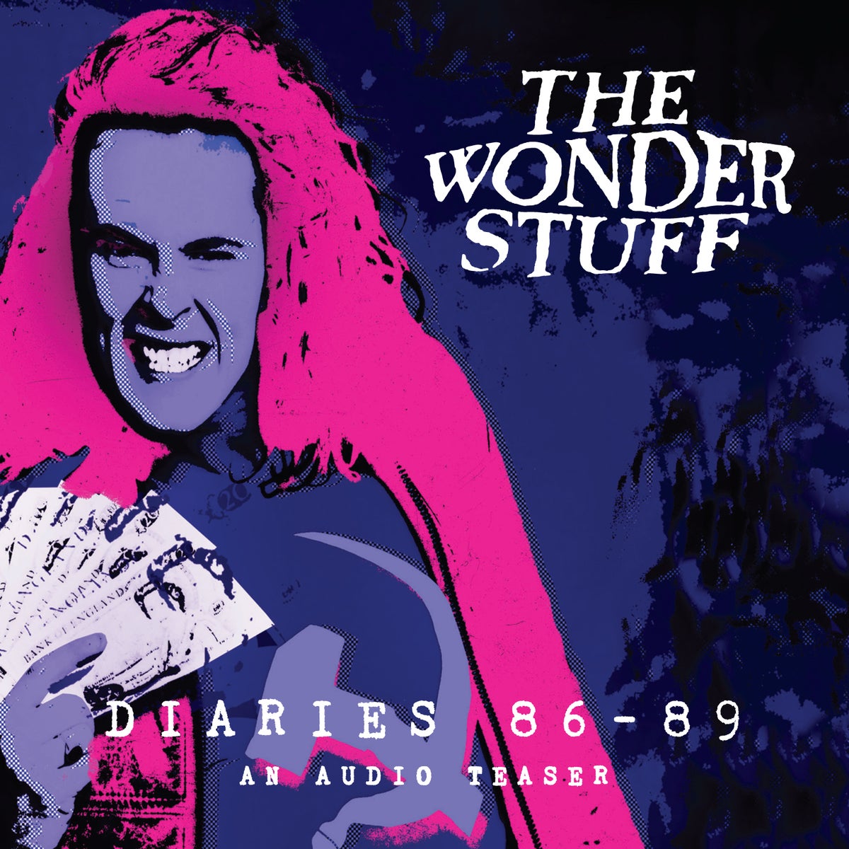 wonderstuff toys