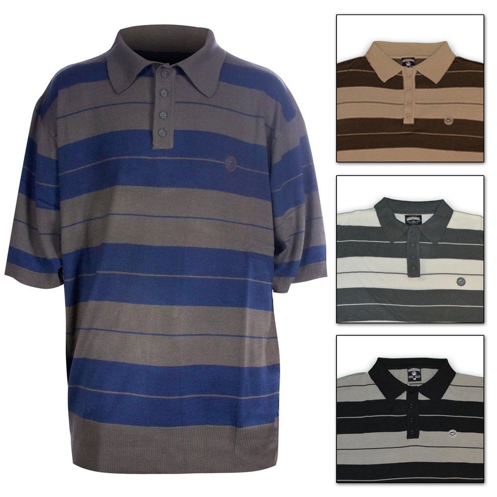 cascade charlie brown shirt