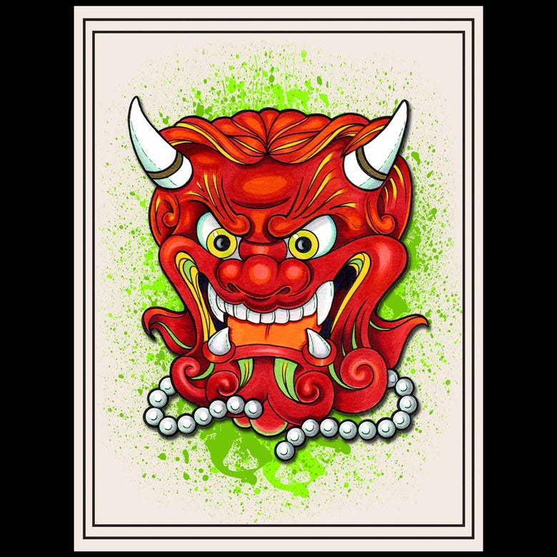 mystic tiki tattoo home mystic tiki tattoo home