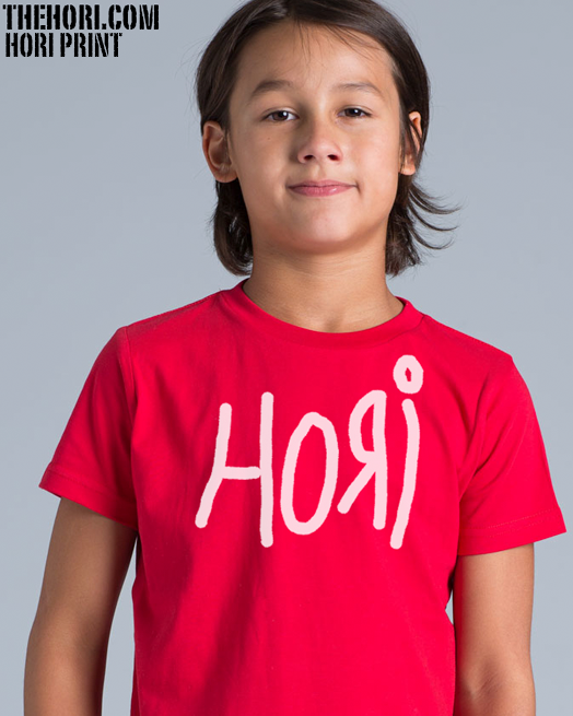 Image of YOUNG-BUCKS 