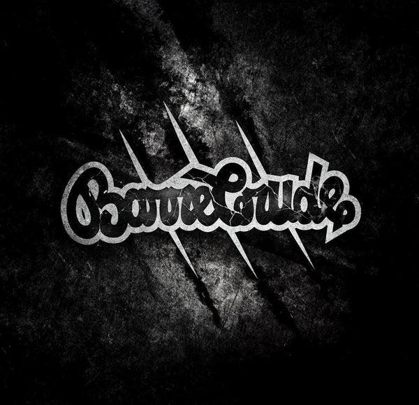 Barracruda Mixtape Vol 2 Barracruda Mixtape Vol 2