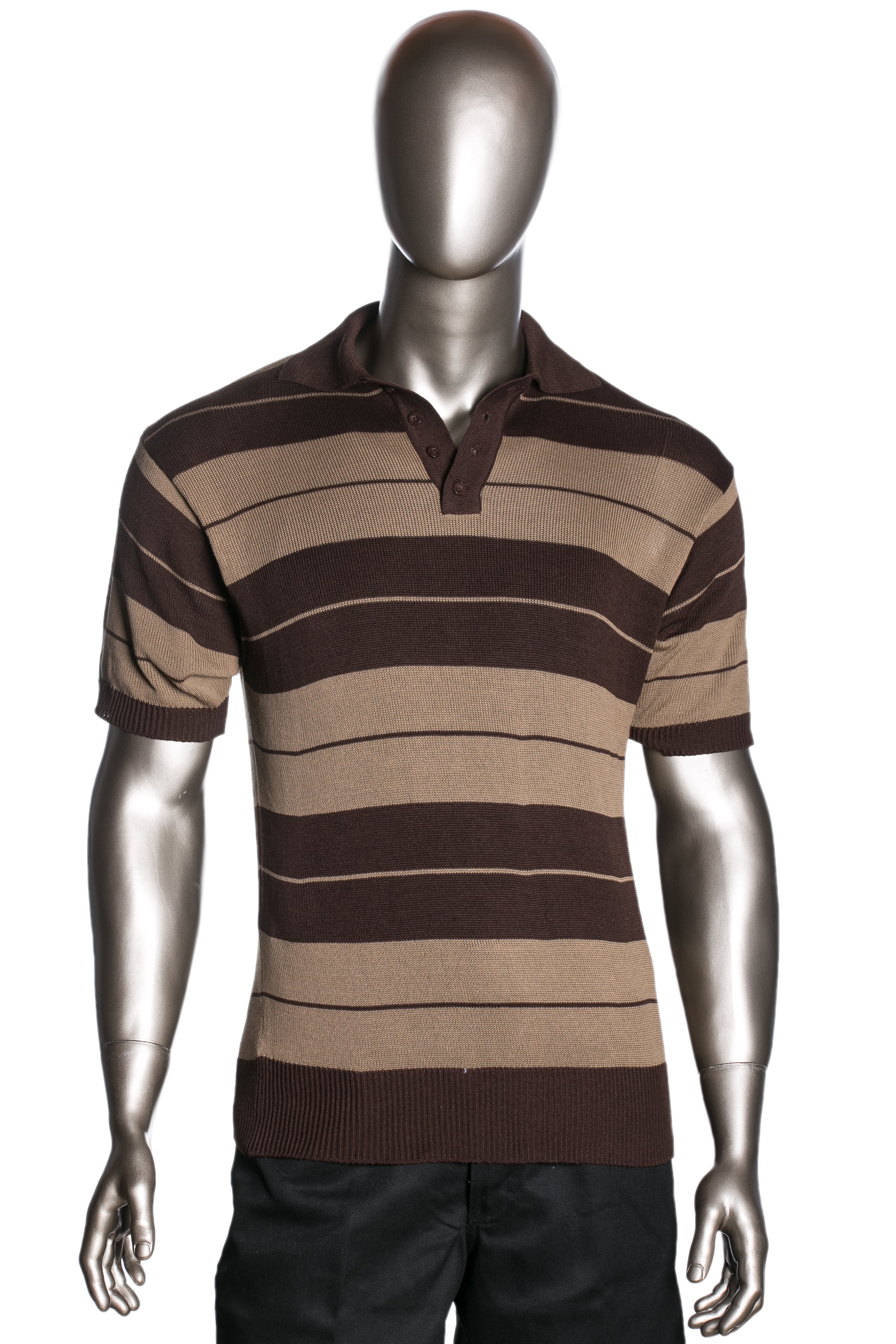 charlie brown polo shirt