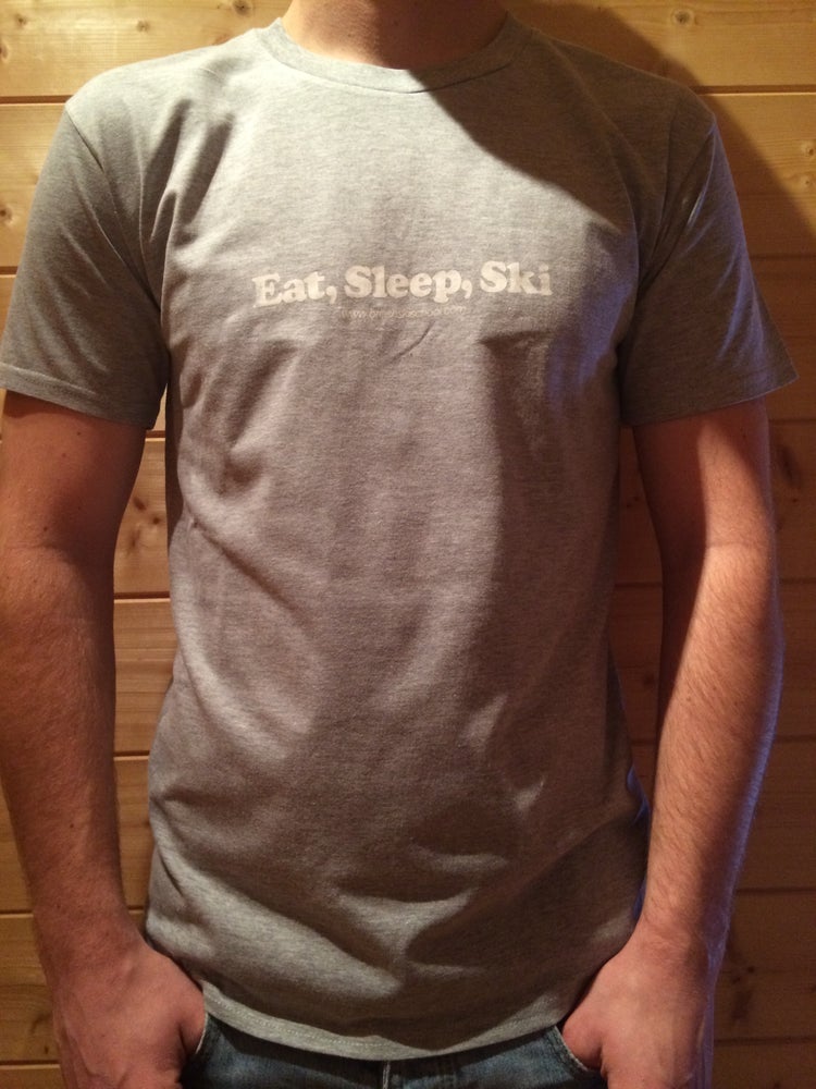 Shop by category Best Sellers in Men's Pajama Shirts #1. Alexander Del Rossa Mens Flannel Nightshirt, % Cotton Long Sleep Shirt out of 5 stars Skylin Cotton Sleep Shirt Men V-Neck Nightshirts Short Sleeve Henley Shirt Lounge Sleepwear M-XXXL out of 5 stars $ - $ #8.