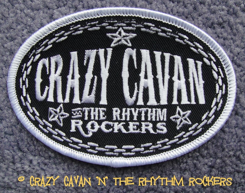 Various - Rhythm Stick 1-2 Various - Rhythm Stick 1-2