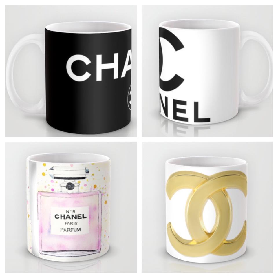 Designer Mug | designer mugs choose candle couture Designer Mug | designer mugs choose candle couture