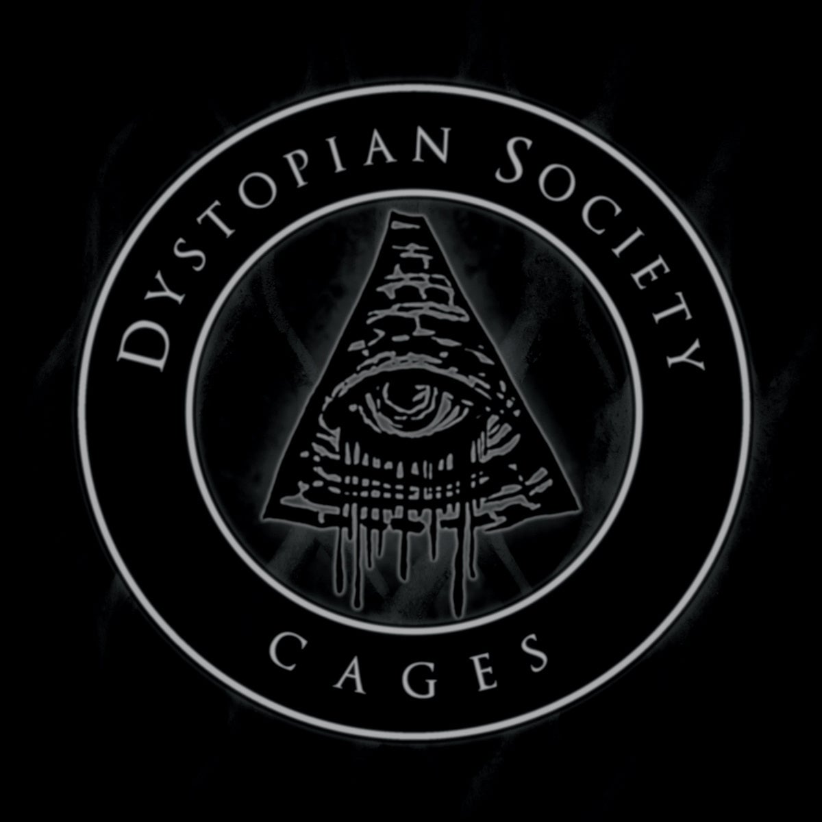 dystopian society Get an answer for 'what is a dystopian society, as found in the hunger games' and find homework help for other the hunger games questions at enotes. dystopian society Get an answer for 'what is a dystopian society, as found in the hunger games' and find homework help for other the hunger games questions at enotes.