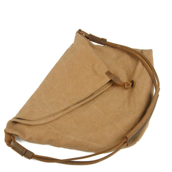 and for good books laptop bag Messenger 13'' Red Bag Canvas Bag  Shoulder Bag Bag IPAD laptop 6631