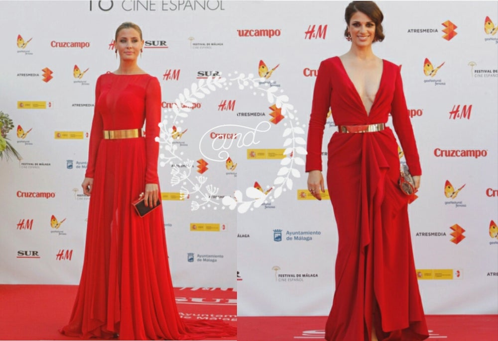 cinturón metálico,cinturón joya, cinturón metálico rigido, cinturino dorado, cinturón especial, invitada, complemento, cinturonmetalicorigido, cinturones metálicos, tocadosyeventos, invitadas, novias, belt, metallic belt, tienda online, envío, cristina tamborero, cristinatamborero, españa, barcelona bridal week, barcelonabridalfashionweek, bbfw16, carlaruiz, carla ruiz, patricia avendaño, patriciaavendano, cinturon flores, cinturon personalizado, cinturón apliques, cinturón bisutería, cinturón dorado